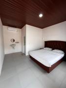 Top Kuta Lombok