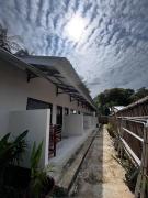 Top Kuta Lombok