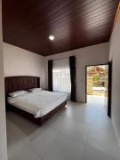 Top Kuta Lombok