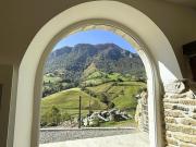 Top Lourdios-Ichère