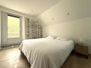 Top Lourdios-Ichère