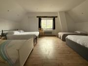 Top Lourdios-Ichère