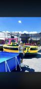 Top Chorrillos