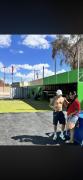 Top Chorrillos