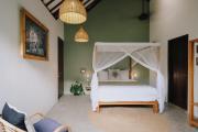 Villa Alba