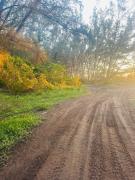 Top Playa de Chachalacas