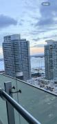 Top Toronto