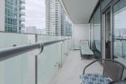 Top Toronto