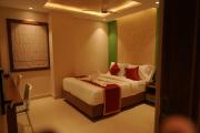 Top Bangalore