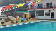 Top Dehradun