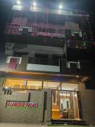 Top Bodh Gaya