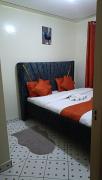Top Nairobi