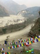 Top Dehradun