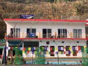 Top Dehradun