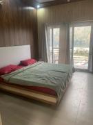 Top Dehradun