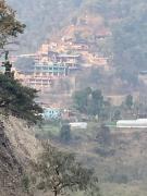 Top Dehradun