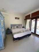 Inti Bungalows