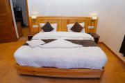 Top Mussoorie