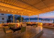 Top Udaipur