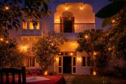 Top Udaipur