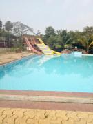 Top Karjat