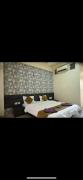 Top Karjat