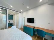 Top Phu Quoc