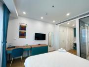 Top Phu Quoc