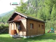 Holiday Home in Nysted by Baltic Sea