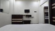 Top Bhopal
