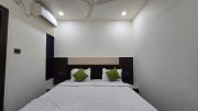 Top Bhopal