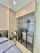 Top Pattaya North