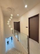 Top Pattaya North