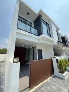Top Pattaya North