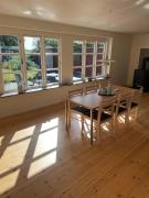 Top Torrig Top Torrig