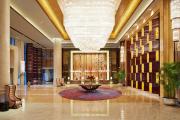Top Zhangzhou