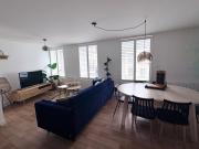 Top Montreuil-sur-Mer