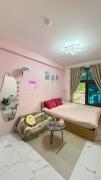 Top Hanoi