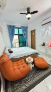 Top Hanoi