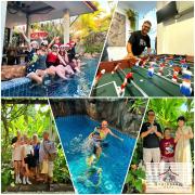 Top Hua Hin