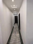 Hotel O NK Prime Residency Near Lotus Temple