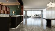 Brisdale International Kuala Lumpur