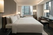 Top Singapur