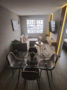 Top Santa Cruz Tecamac