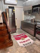 2 story 2 bedroomcity townhome perfect layout, great value and unique place to call home