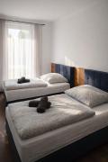 ApartDays Sarstedt