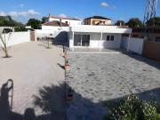 Top Vejer de la Frontera