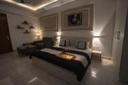 Top Noida Top Noida