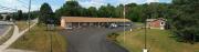 Top Bracebridge Top Bracebridge