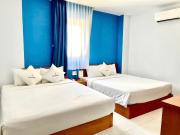 Top Phu Quoc